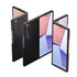 Spigen Galaxy Z Fold 6 Case Air Skin